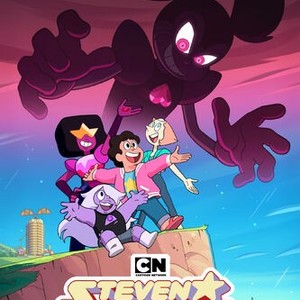 Steven universe future online episode 1 free online