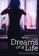 Dreams of a Life poster image