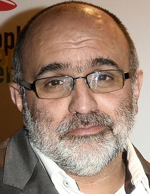 Philippe Blasband