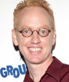 Patrick Bristow