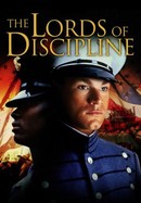 The Lords of Discipline poster image