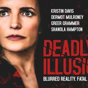 "Deadly Illusions photo 8"