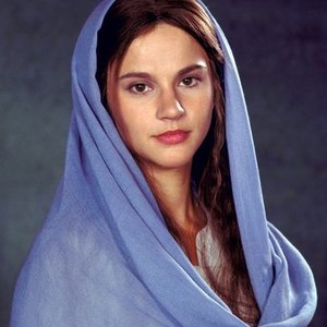 Mary, Mother of Jesus (1999) photo 3