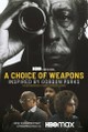 A Choice of Weapons: Inspired by Gordon Parks