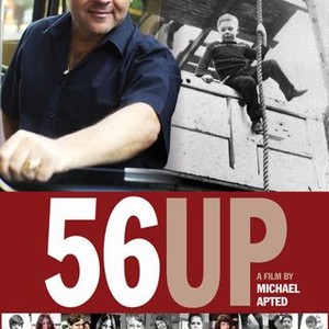 56 Up (2012) photo 20