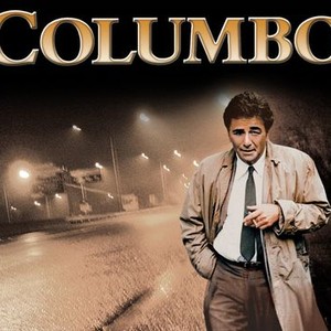 Columbo: Uneasy Lies the Crown (1990) - Cast & Crew on MUBI