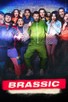 Poster for 