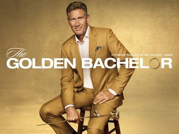The Golden Bachelor Season 1 Episode 8 Rotten Tomatoes