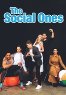 The Social Ones poster image