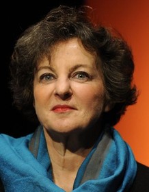 Emmanuèle Bernheim