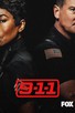 Poster for