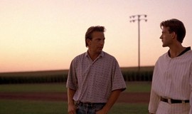 Field of Dreams: Official Clip - A Catch With Dad photo 10