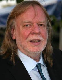 Rick Wakeman