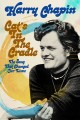 Cat's in the Cradle: The Song That Changed Our Lives