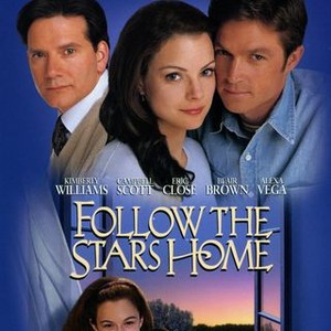 Follow the Stars Home (2001) photo 9