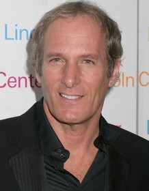 Michael Bolton