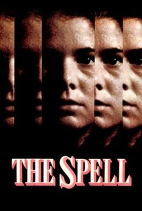 Watch trailer for The Spell