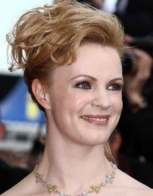 Minna Haapkylä