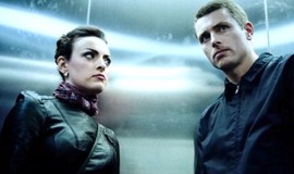 Identicals: Trailer 1 photo 1