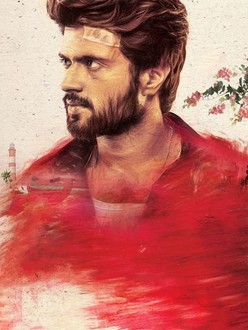 Dear comrade torrentz2 download clearance
