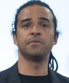 Raphael Rowe