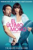 Poster for 