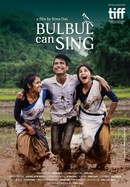 Bulbul Can Sing poster image