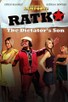 Poster for