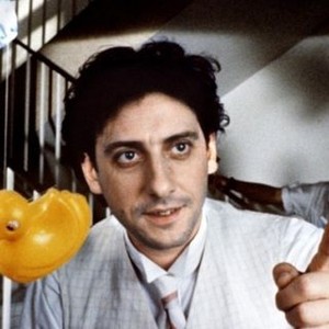 Alberto Express (1990) photo 3
