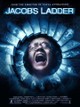 Jacob's Ladder