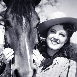 Sierra Sue (1941) photo 3