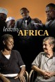 Leaving Africa