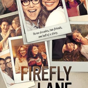 "Firefly Lane: Season 1 photo 3"