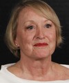 Yvonne Blake