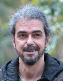 Fernando León de Aranoa
