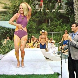 For Singles Only - Rotten Tomatoes