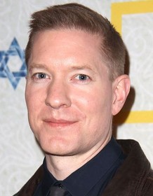 Joe Sikora