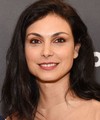 Morena Baccarin