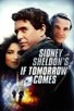 Poster for