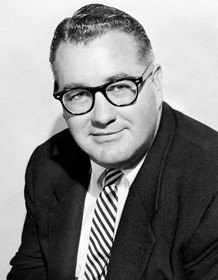 Robert Aldrich