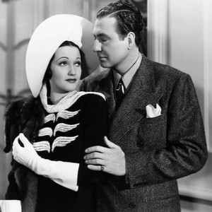 MAN ABOUT TOWN, Dorothy Lamour, Phil Harris, 1939