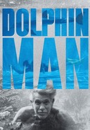 Dolphin Man poster image