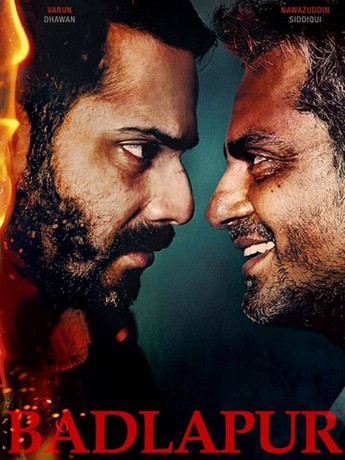 Watch online badlapur full movie new arrivals