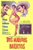 Poster for
