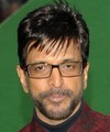 Javed Jaffrey