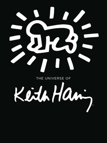 その他 Universe of Keith Haring [DVD] [Import] The Universe of Keith Haring (2008) directed by Christina