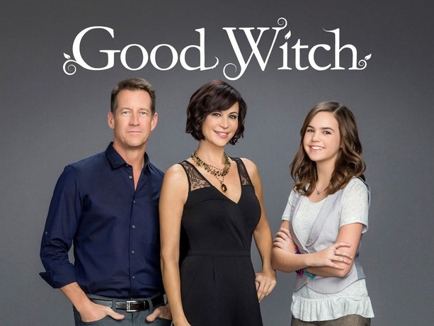 Good Witch Season 1 Rotten Tomatoes