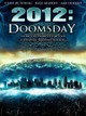 2012: Doomsday
