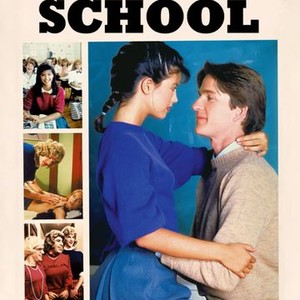 Ghetto School Porn - Private School - Rotten Tomatoes