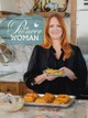 The Pioneer Woman